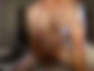 Str8CuriousStudForAll's Live Sex Cam Show