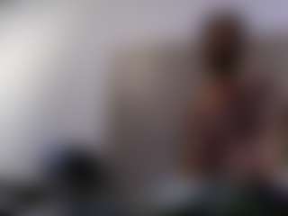 Str8CuriousStudForAll's Live Sex Cam Show
