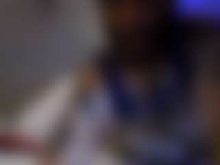 Str8CuriousStudForAll's Live Sex Cam Show
