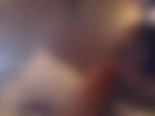 Str8CuriousStudForAll's Live Sex Cam Show