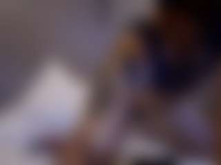 Str8CuriousStudForAll's Live Sex Cam Show