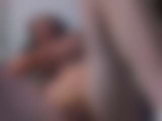 Str8CuriousStudForAll's Live Sex Cam Show