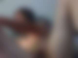 Str8CuriousStudForAll's Live Sex Cam Show