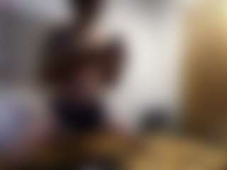 Live cam show with Str8CuriousStudForAll - Brown Hair on Fling VIP Chat