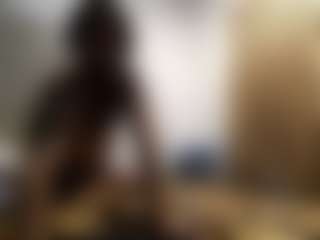 Str8CuriousStudForAll's Live Sex Cam Show