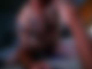 Str8CuriousStudForAll's Live Sex Cam Show