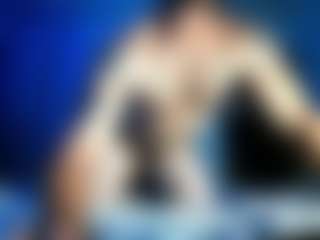 Str8CuriousStudForAlls Live-Sex-Cam-Show