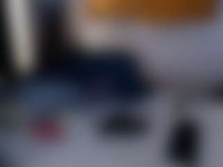 Str8CuriousStudForAll's Live Sex Cam Show