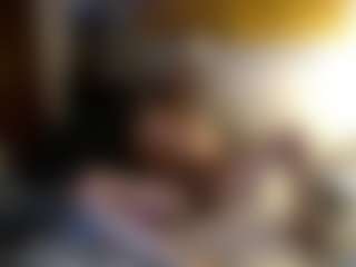 Live cam show with Str8CuriousStudForAll - Cockring on madthumbs