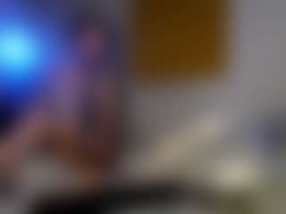 Live cam show with Str8CuriousStudForAll - Cockring on Camsoda