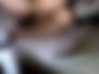 Str8CuriousStudForAll's Live Sex Cam Show