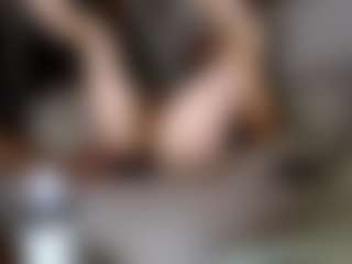 Str8CuriousStudForAll's Live Sex Cam Show