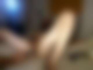 Str8CuriousStudForAll's Live Sex Cam Show