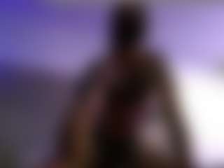 Str8CuriousStudForAll's Live Sex Cam Show