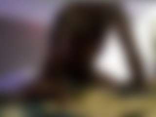Str8CuriousStudForAll's Live Sex Cam Show