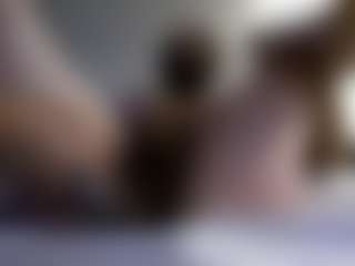 Live cam show with Str8CuriousStudForAll - HD on liverealitysex.com