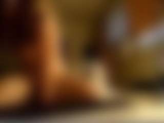 Live cam show with Str8CuriousStudForAll - Femboy on sexylive.show