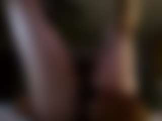 Live cam show with Str8CuriousStudForAll - Anal Toys on fuklive.com