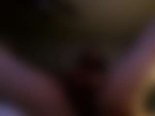 Live cam show with Str8CuriousStudForAll - Dolphin on fuklive.com