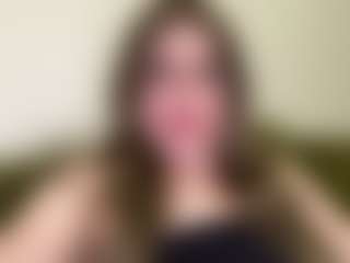 Walkiria19's Live Sex Cam Show