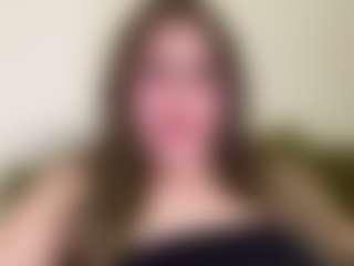 Walkiria19's Live Sex Cam Show