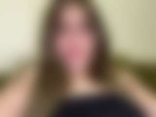 Walkiria19's Live Sex Cam Show
