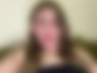 Walkiria19's Live Sex Cam Show
