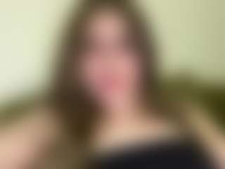 Walkiria19's Live Sex Cam Show
