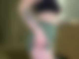Walkiria19's Live Sex Cam Show