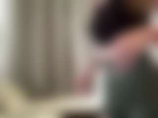 Walkiria19's Live Sex Cam Show