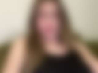 Walkiria19's Live Sex Cam Show