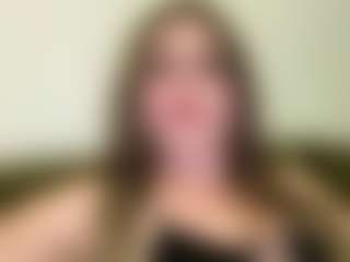 Walkiria19's Live Sex Cam Show