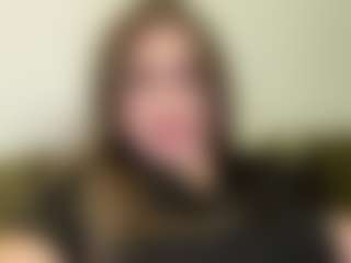 Walkiria19's Live Sex Cam Show