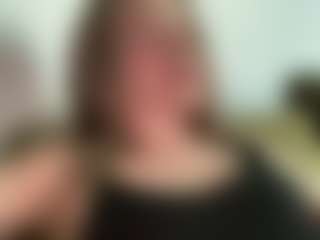 Walkiria19's Live Sex Cam Show