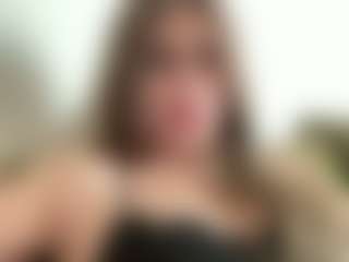 Walkiria19's Live Sex Cam Show