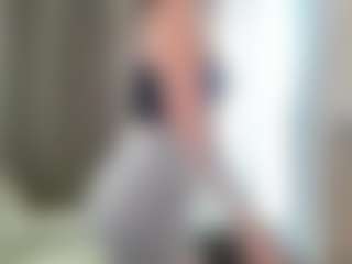 Walkiria19's Live Sex Cam Show
