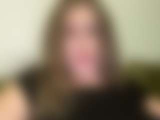 Walkiria19's Live Sex Cam Show