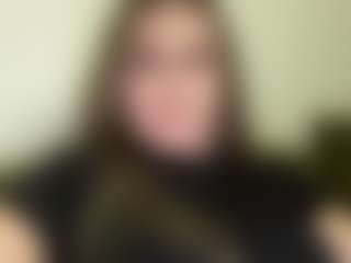 Live cam show with Walkiria19 - Blue Eyes on Camsoda