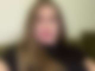Live cam show with Walkiria19 - Blue Eyes on Camsoda