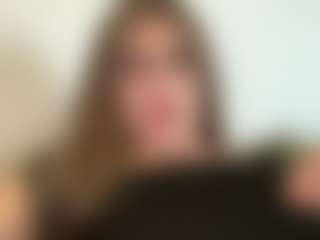 Walkiria19's Live Sex Cam Show