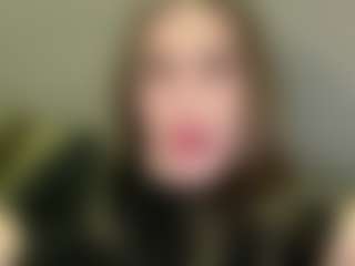 Walkiria19's Live Sex Cam Show