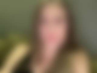 Walkiria19's Live Sex Cam Show