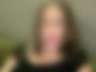 Walkiria19's Live Sex Cam Show