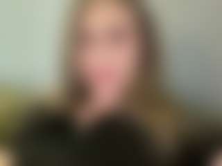 Walkiria19's Live Sex Cam Show