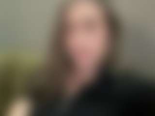 Walkiria19's Live Sex Cam Show