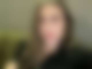 Walkiria19's Live Sex Cam Show