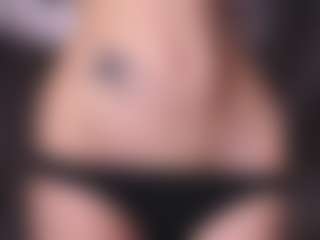 Live cam show with ameliamore - Tiny Tits on SmokeAndPoke