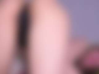 ameliamore's Live Sex Cam Show