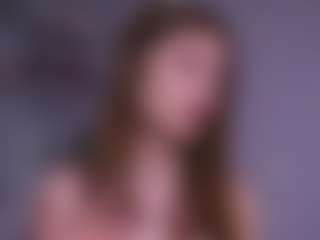 ameliamore's Live Sex Cam Show