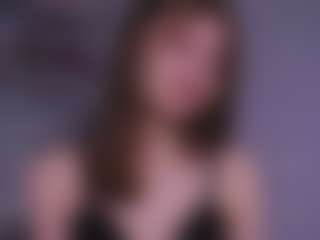 ameliamore's Live Sex Cam Show